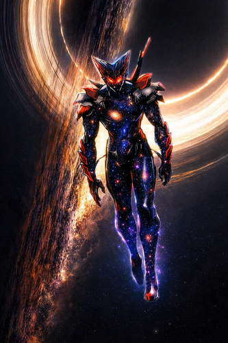 4010ef24b7b4.png