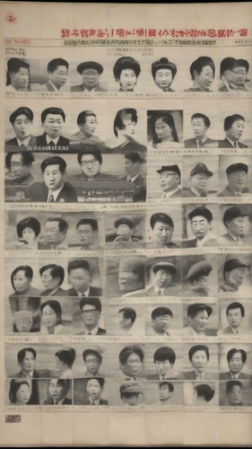 43347f612d0b.png