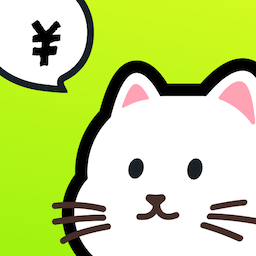 apk icon d9426b7ca149c1c1115db4c76258d70e.png