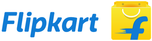 flipkart logo transparent vector 3 (1).png