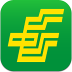 apk icon 5717c51c55a63c394afb16fc87f28896.png
