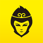 apk icon ffbf73b2fc192d84bc70d39554c375b3.png