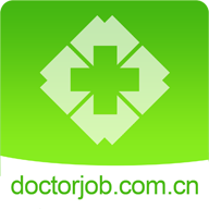 apk icon 70cbe21120295d0abb58e5ff56c37ffd.png