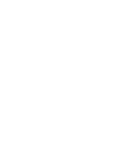 5e73af90082a.png