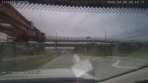 3201220193@2026040808050200 mp4 20260416090436.png