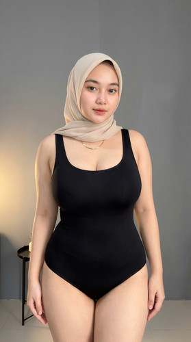 Seorang wanita muda 202604162053.jpg