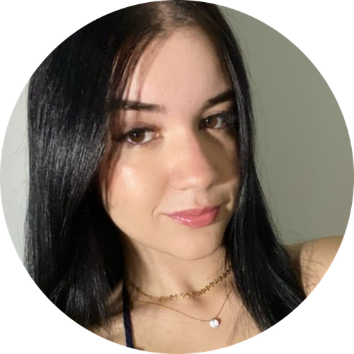 Nicole Gralha.png