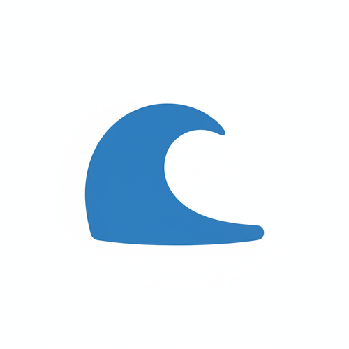 06acd3b9176f.png
