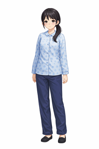 起风年代 周静 klxmu3.png