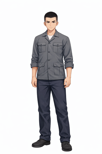 起风年代 陈安 dompb7.png