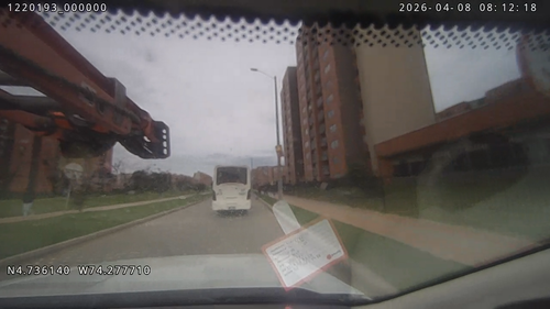3201220193@2026040808150200 mp4 20260416090336.png