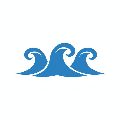 d5f2565df11f.png