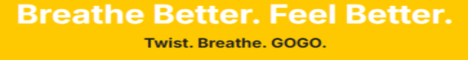 ScreenShot Tool 20260416220002 (1) (1).png