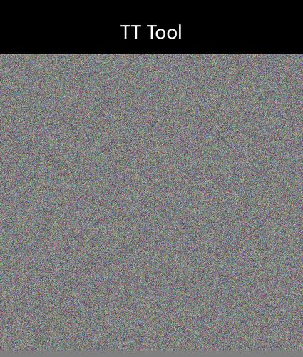 upload temp 54483.png