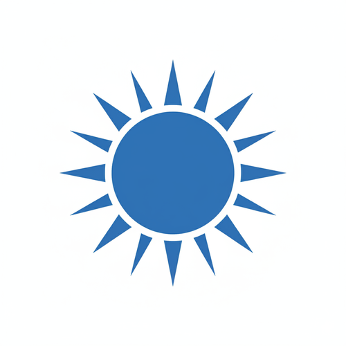 2c7df74249ae.png