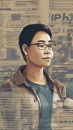 7469800d3340.png