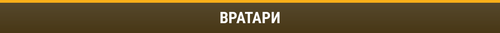 91bb327aba53.png