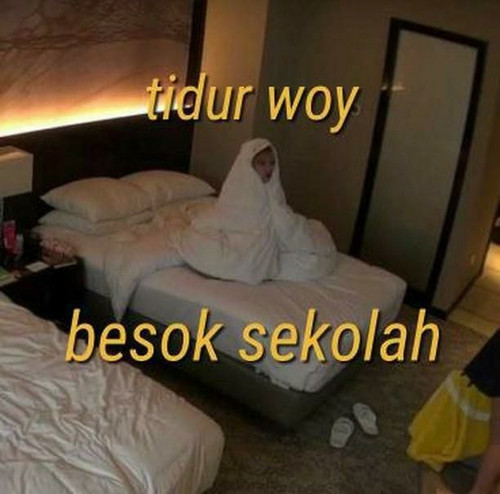 file.jpg