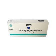 chlorphenamine maleate TRIFA.jpg