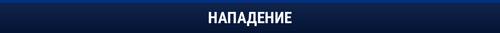 eecbbb8b89c5.png