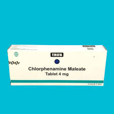 chlorphenamine maleate TRIFA 2.jpg