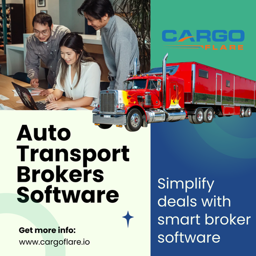 Auto Transport broker Software.png