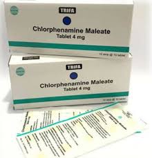 chlorphenamine maleate TRIFA 1.jpg