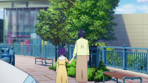 tt40356933 screenshot 1.png
