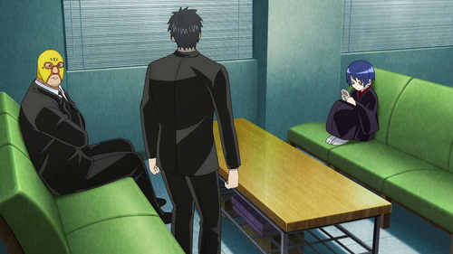 tt40356933 screenshot 2.png