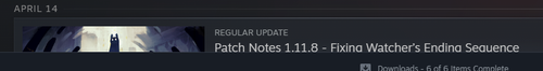 steamwebhelper Gas3dgXoxn.png