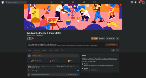 ScreenShot Tool 20260416200128.png