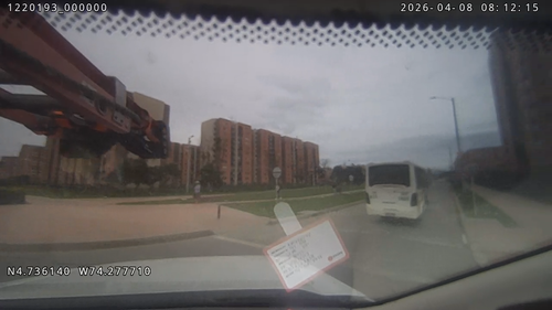 3201220193@2026040808150200 mp4 20260416090636.png