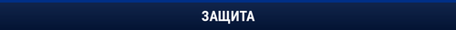 0591ada8675b.png