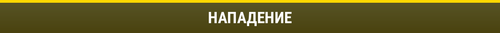 435a2083fc7b.png