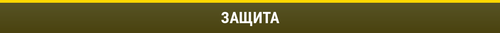 bfd6e4a99195.png