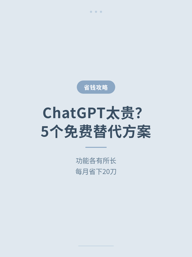 84345775478b.png