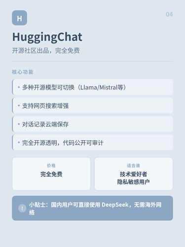 396f6911a3e5.png