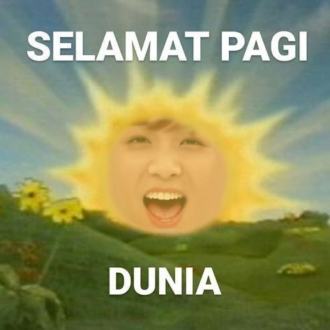 file.jpg