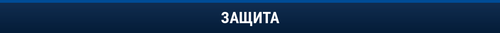 c392c159a875.png