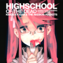 909b4bfbd001.png