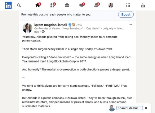 linkedin post content.png