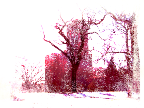 8c071c89f50e.png