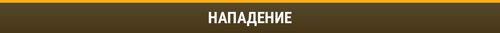 55b44e336431.png