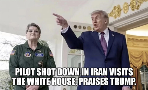 00 shite.jpg