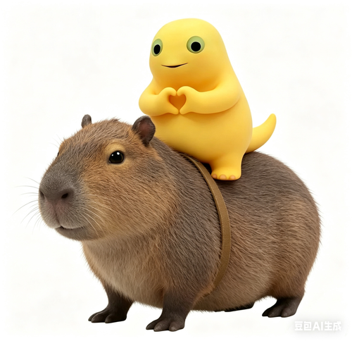B2DA8B05 564A 4500 9AB9 FA52D6493923.png