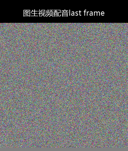 upload temp 39296.png
