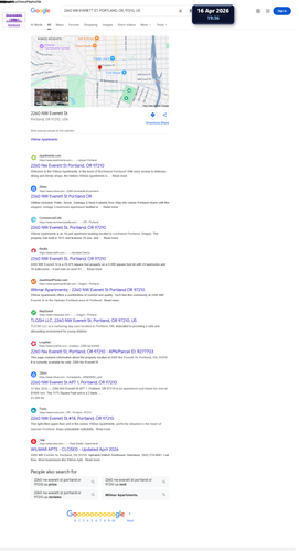 blob.png