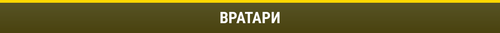 232d15c34879.png