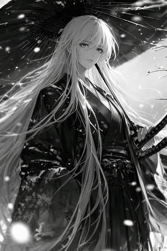 Rinko 2.png
