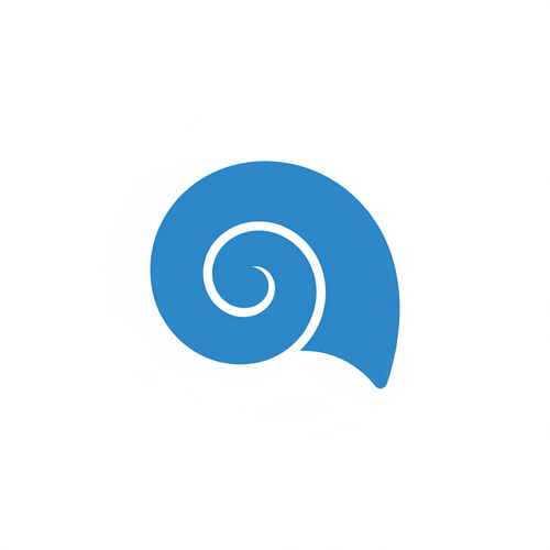 a7d1f4034be5.png